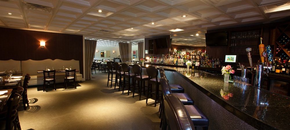 Ramada By Wyndham Rock Hill At Sullivan Center Kültér fotó