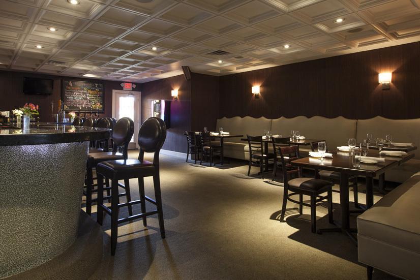 Ramada By Wyndham Rock Hill At Sullivan Center Kültér fotó